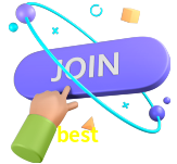 Junte-se ao cassino best33 hoje mesmo