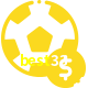 Aposte em esportes do mundo todo no best33!