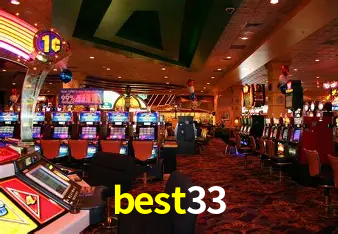 Descubra a Essência do best33: Nossa História e Compromissos
