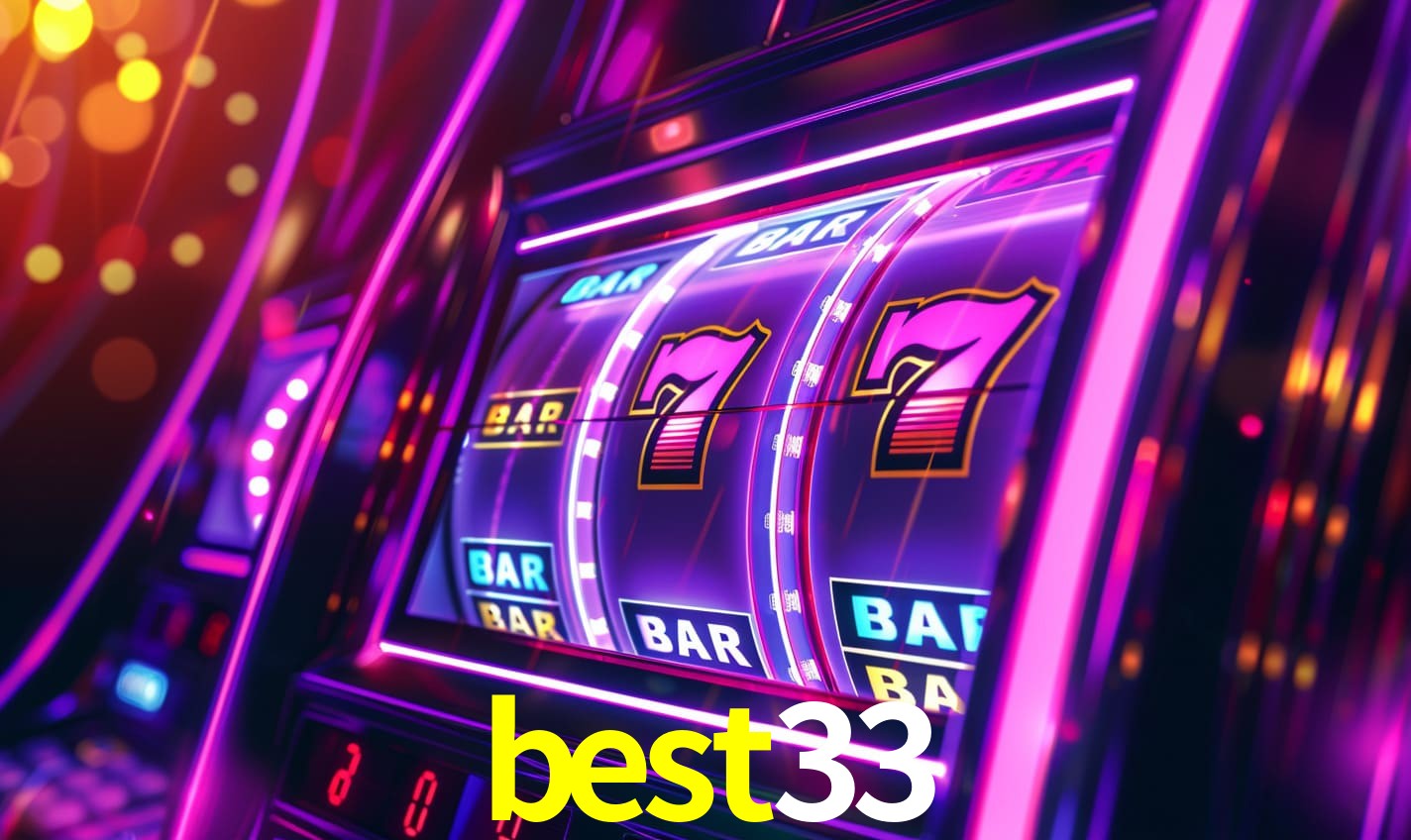 best33