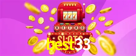 Desvendando o Mundo dos Jogos Virtuais na best33