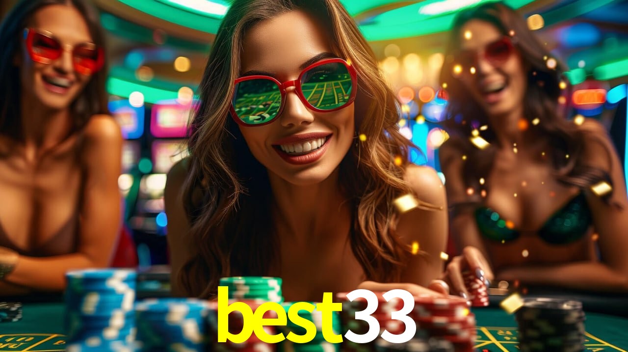 Statistics best33