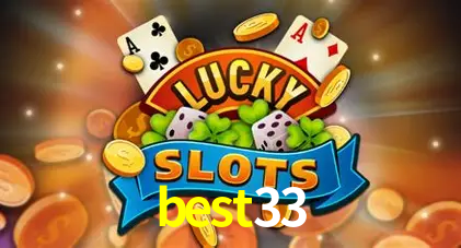 A Revolução dos Aplicativos de Jogos no best33