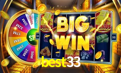 Descubra a Essência do best33: Nossa História e Compromissos