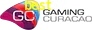 Gaming License