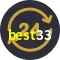 24/7