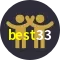 Affiliates