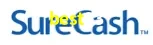 Payment Method