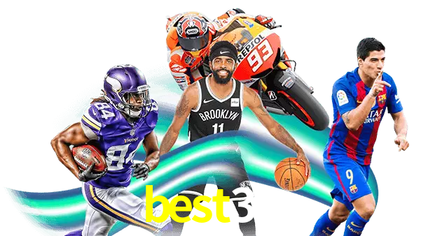 best33