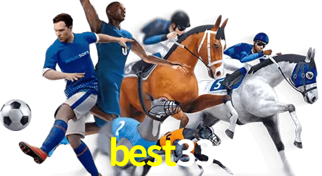 best33
