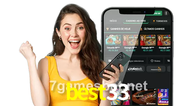 best33