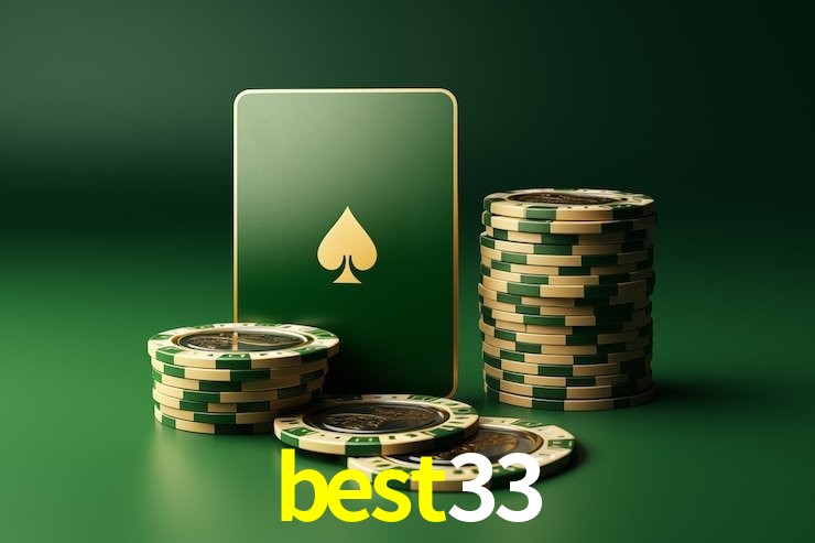 Sports Statistics best33