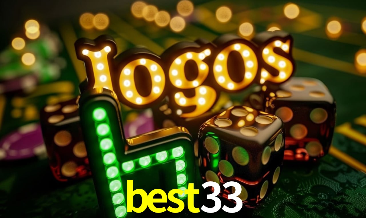 Sistemas de Segurança best33