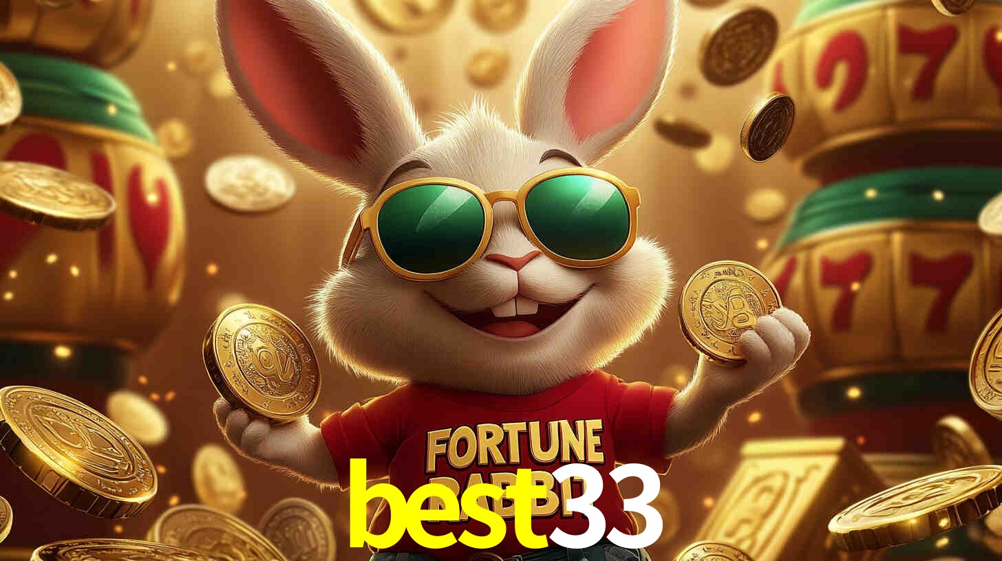 best33