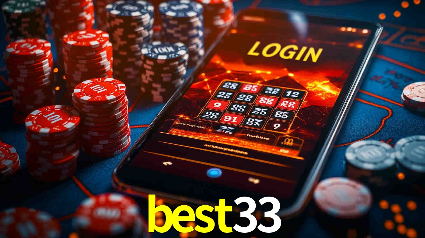 best33,best33.com