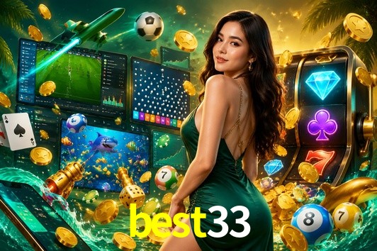 Game Statistics best33