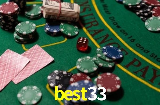 best33,best33.com