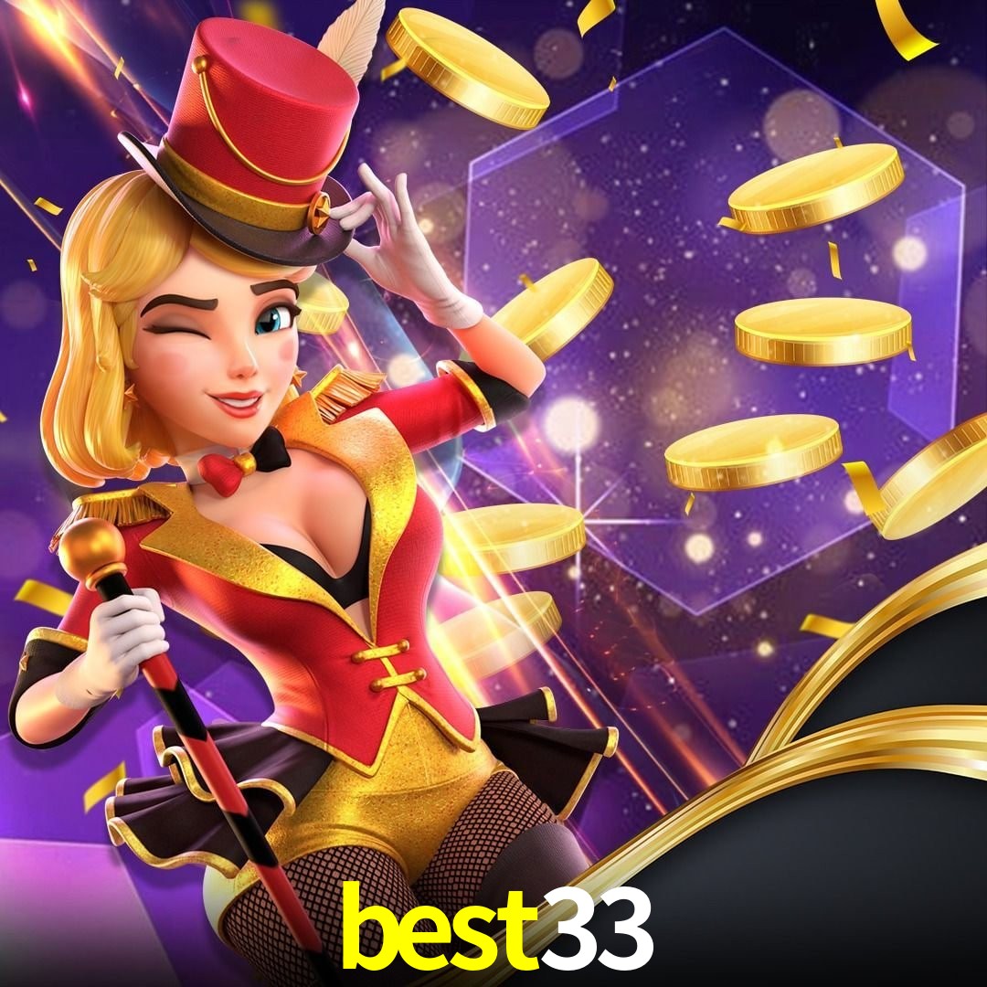 Football Betting best33