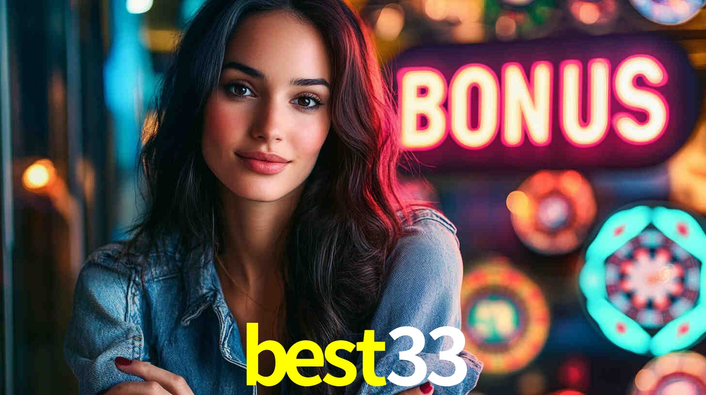 best33,best33.com