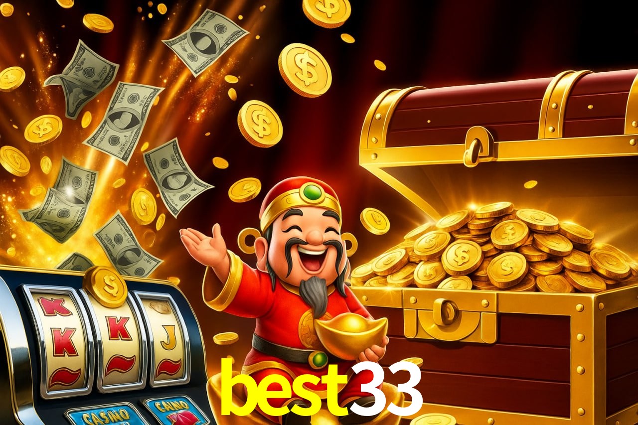 Estratégias Crash Games best33