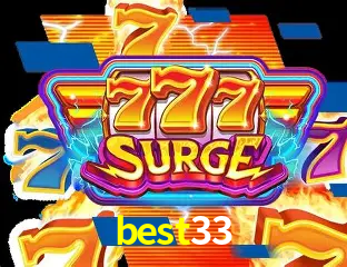 A Emoção da Loteria na best33: Uma Chance de Mudança de Vida