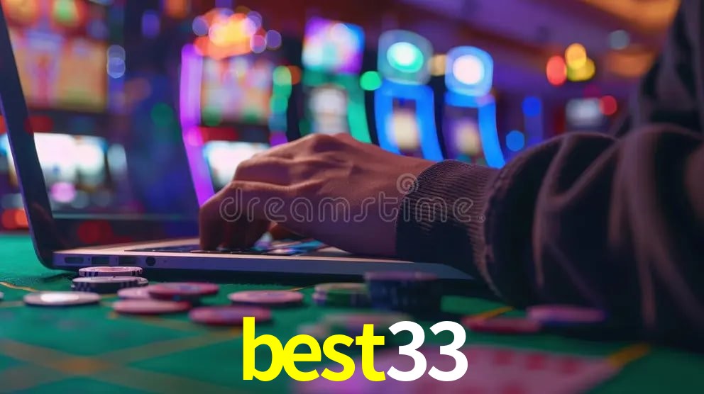Jogo Aviator best33