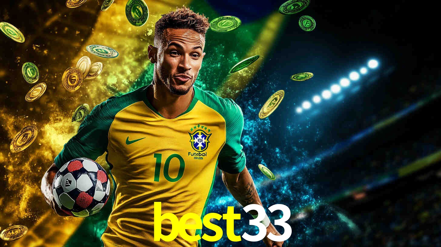 A Experiência Imersiva dos Cassinos Ao Vivo no best33