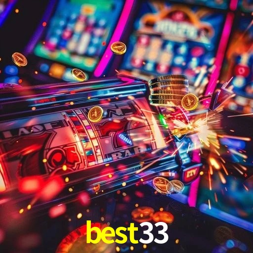 Apostas de Tênis best33