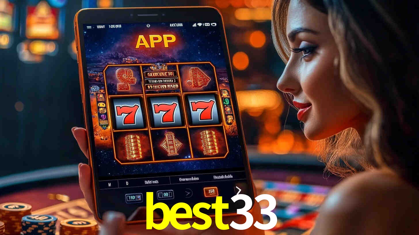 best33,best33.com