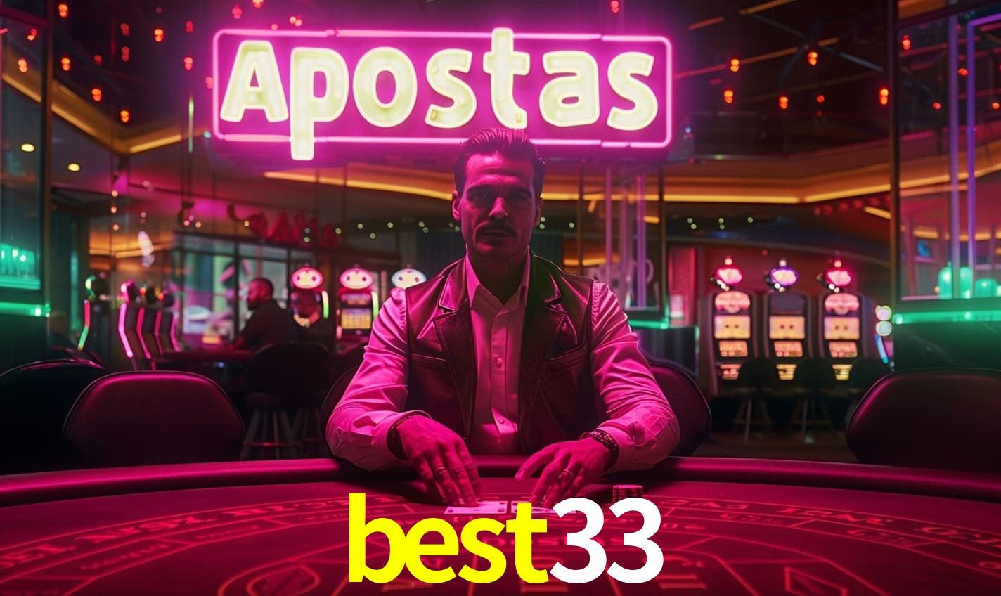 Guia visual quadrado do centro de download best33
