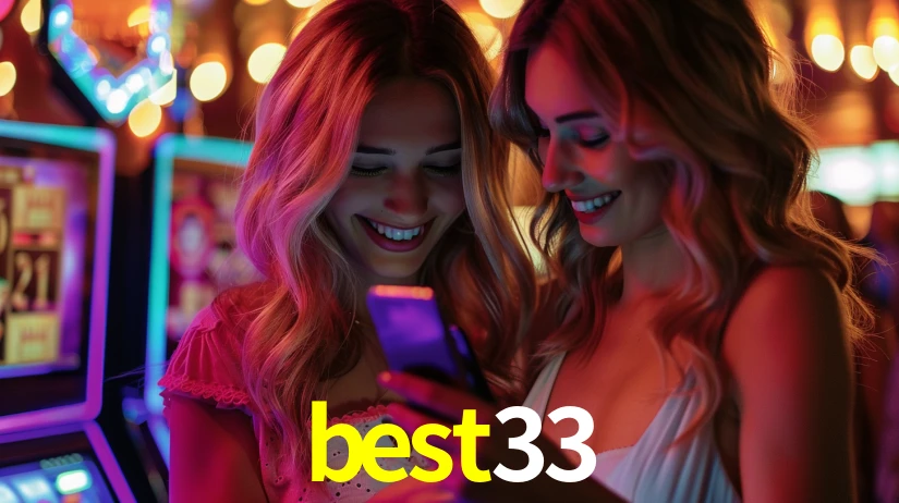 best33