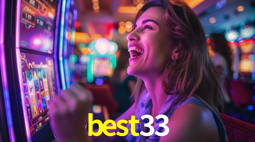 best33,best33.com