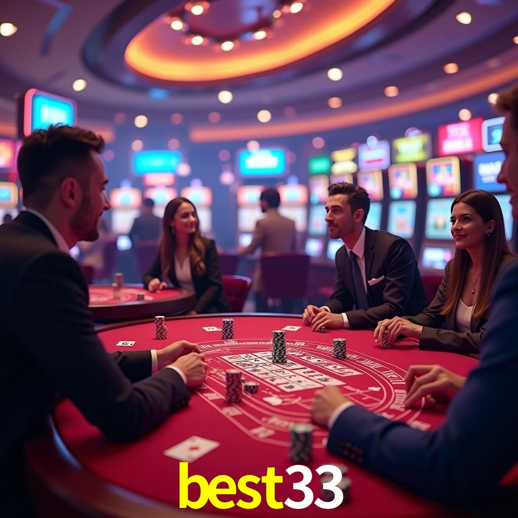 Apostas de Futebol best33
