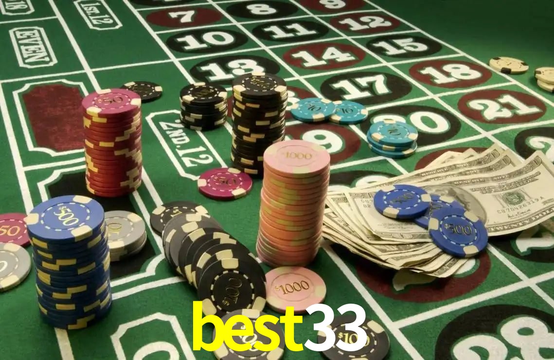 best33