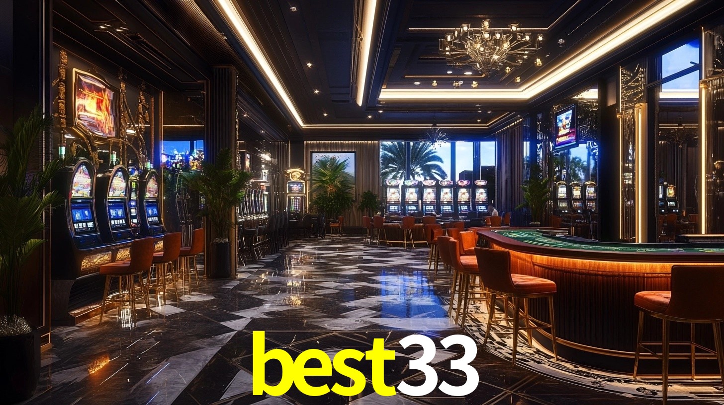 Instant EasyPaisa best33