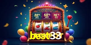 Coleção Premium de Slots best33 - NetEnt, Pragmatic Play, Evolution