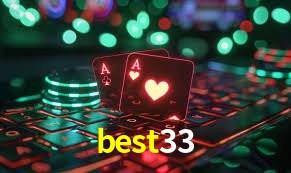 Segurança 2FA best33