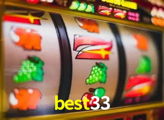 Apostas Esportivas na best33: Um Guia Completo