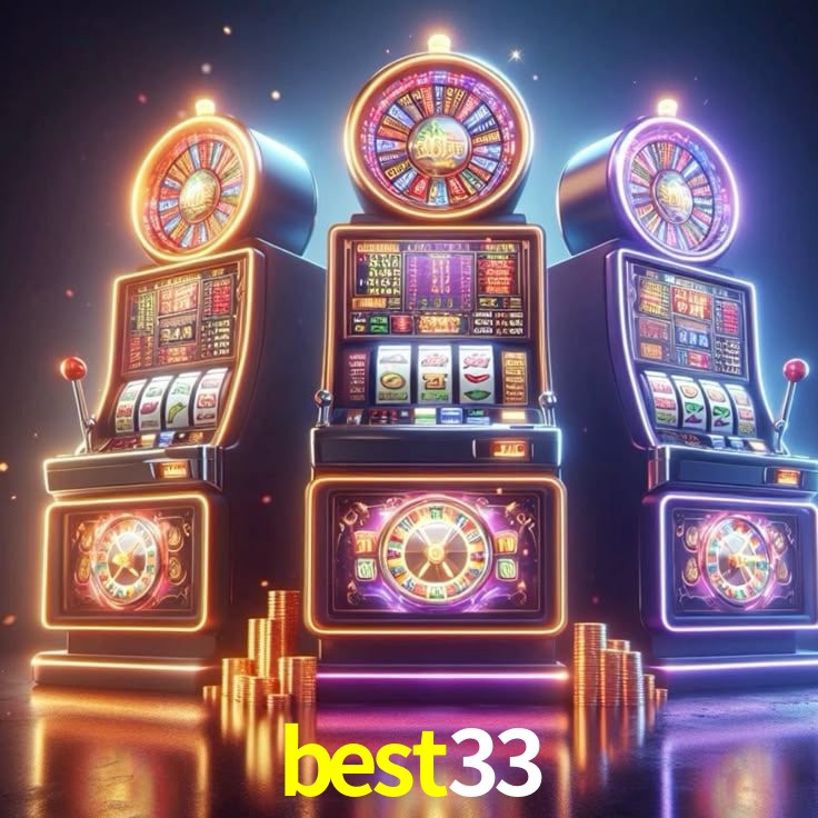 best33
