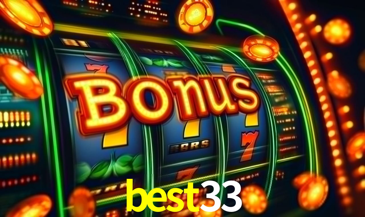 Crash Games Statistics best33