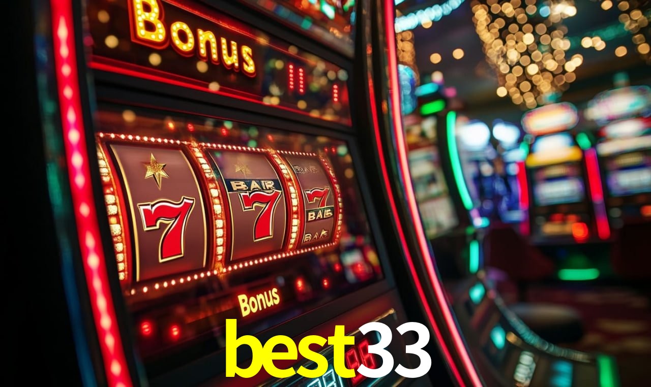 best33