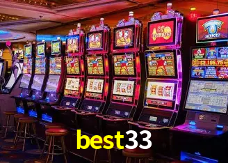 Descubra a Magia dos Jogos de Arcade no 330bet