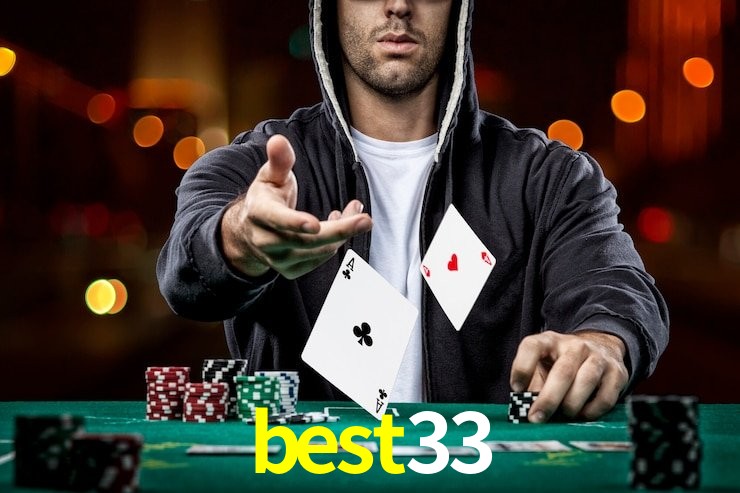 best33