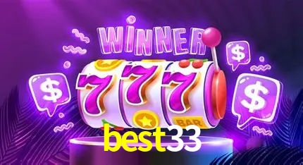 Desvendando o Mundo dos Jogos Virtuais na best33