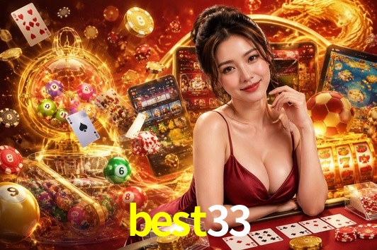 Platform Technology best33