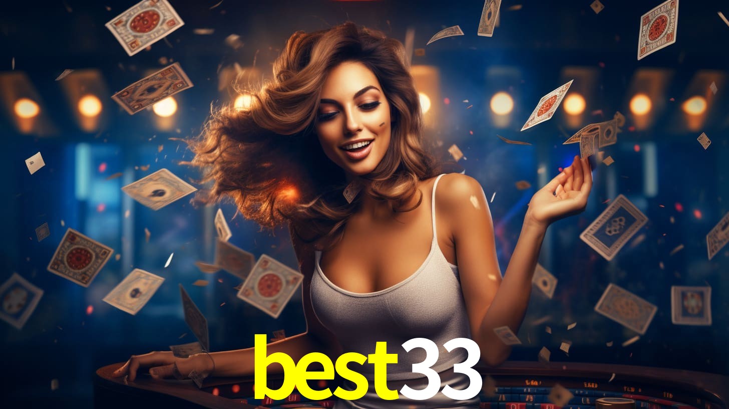 best33,best33.com