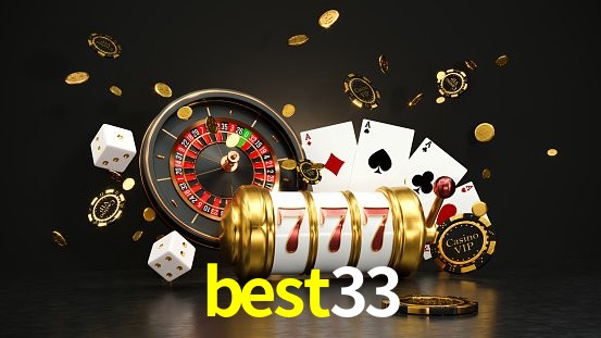Basketball Betting best33
