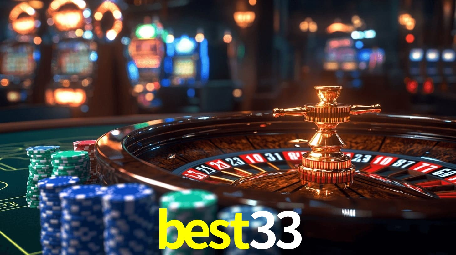 best33.com