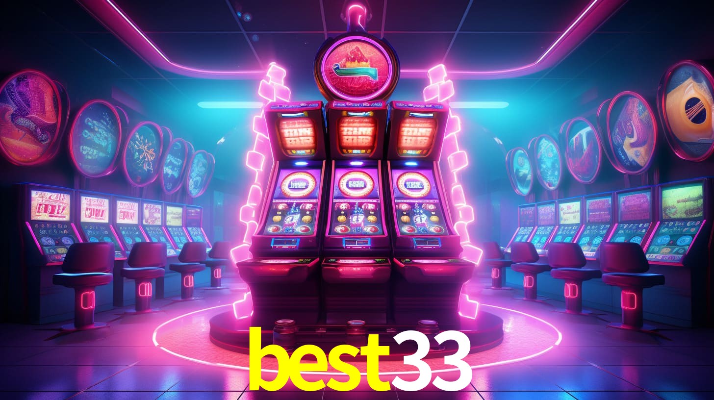 best33,best33.com