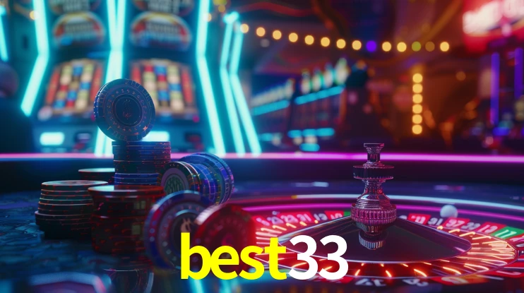 Security Systems best33